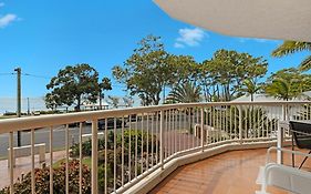 Charlton On The Esplanade